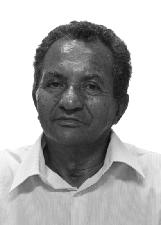 Foto de ANTONIO CAMPOS NETO