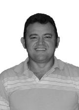 Foto de FRANCISCO JOSÉ PINHEIRO JOTA