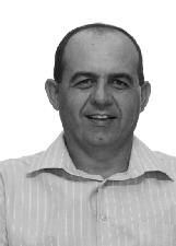 Foto de JOEL CARVALHO DOS REIS