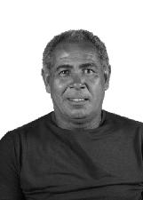 Foto de JOAO DA SILVA FILHO