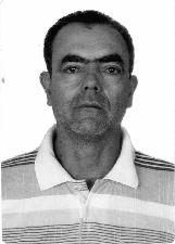 Foto de MAURITY TEODORO VELASCO