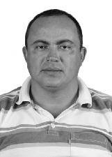 Foto de Mauro Silva Macedo