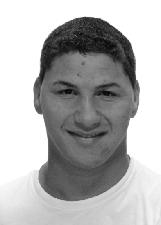 Foto de NELSON CABRAL DA SILVA JUNIOR