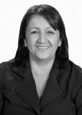 Foto de ANGELINA BENEDITA PEREIRA