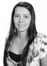 Foto de Fabiola Kewphen de Lima Wanderley Castro