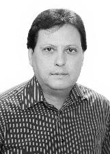 Foto de CELSOMAR NUNES DE MELO