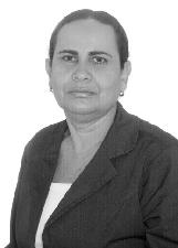 Foto de DELMA ALVES DE FREITAS