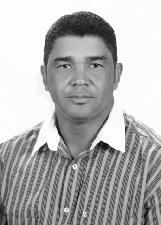 Foto de DELSON JESUS DE OLIVEIRA