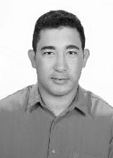 Foto de JULIO CESAR SANTIAGO DA SILVA