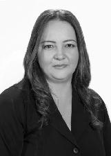 Foto de MARIA APARECIDA DE FIGUEIREDO REZENDE