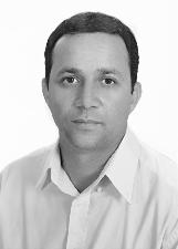 Foto de ROMULO MARCIO DE SOUZA PEREIRA