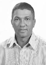 Foto de RONALDO JESUS MARTINS