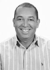 Foto de ROSIMAR ALVES PEREIRA
