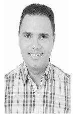 Foto de WASHINGTON JOSE SALLES