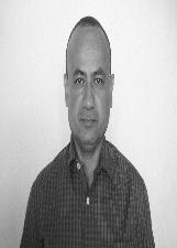 Foto de ORLANDO PEREIRA DA SILVA