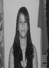 Foto de DIVA ALVES DE SOUZA