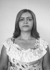 Foto de ISABEL GERALDA FREITAS DE OLIVEIRA