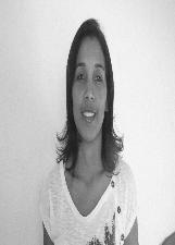 Foto de MARCILENE COELHO DE MATOS