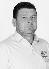 Foto de Jocimar Borges