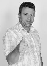 Foto de MARCIO JOSE SPARVOLLI