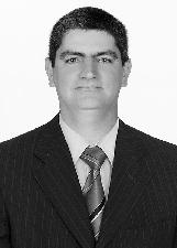 Foto de Marcos Donizete Lancone