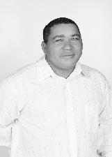 Foto de Sebastiao Ribeiro dos Santos