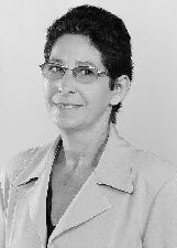 Foto de Tereza de Fatima Ferreira