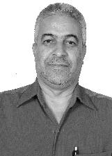 Foto de Ademir Alves de Oliveira