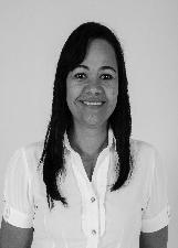 Foto de APARECIDA PEREIRA DA SILVA FELIX