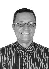 Foto de SERGIO ALENCAR DA SILVA
