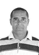 Foto de ANGELO MOTA DA CUNHA