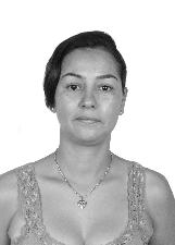 Foto de ANGELA DA SILVA CHEFER
