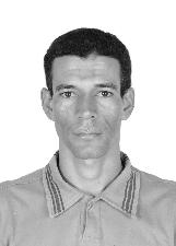 Foto de Celso da Costa Fagundes