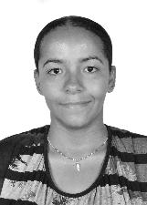 Foto de GREICIELE DOS SANTOS