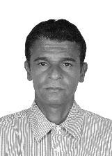 Foto de Iremar Edson Guerra da Silva