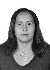 Foto de LAURISETE MARIA DA CONCEIÇAO