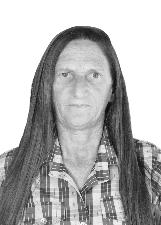 Foto de ROZANGELA TEREZINHA FIGUEIREDO
