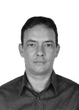 Foto de SERGIO MEDEIROS DE ARAUJO