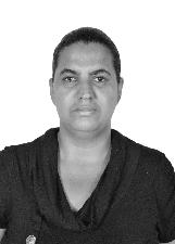 Foto de SILVANA BORGES DE OLIVEIRA
