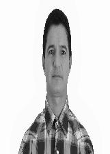 Foto de AMAURI MARTELLO