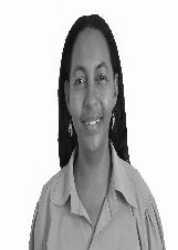 Foto de ELIANE APARECIDA DA SILVA SANTOS
