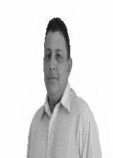 Foto de EVERALDO MARQUES