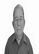 Foto de FRANCISCO JOSE DA SILVA