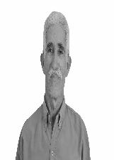 Foto de JORGE XAVIER DE LIMA