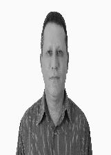 Foto de JOSE ALCIDES LINJARDI