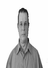 Foto de MANUEL CORSINO DA ROCHA