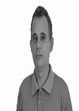Foto de VALTER FIGUEIRA