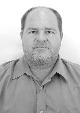 Foto de VANDERLEI BRAZ KOZAK