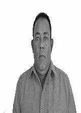 Foto de VICENTE RODRIGUES DOS SANTOS