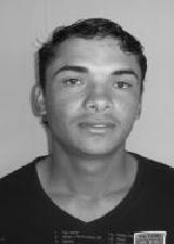 Foto de ADAO CARLOS TEIXEIRA FARIAS